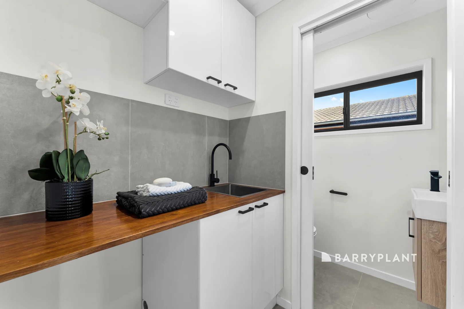 Additional image 13 of 1/25 Blue Gum Court, Narre Warren VIC 3805