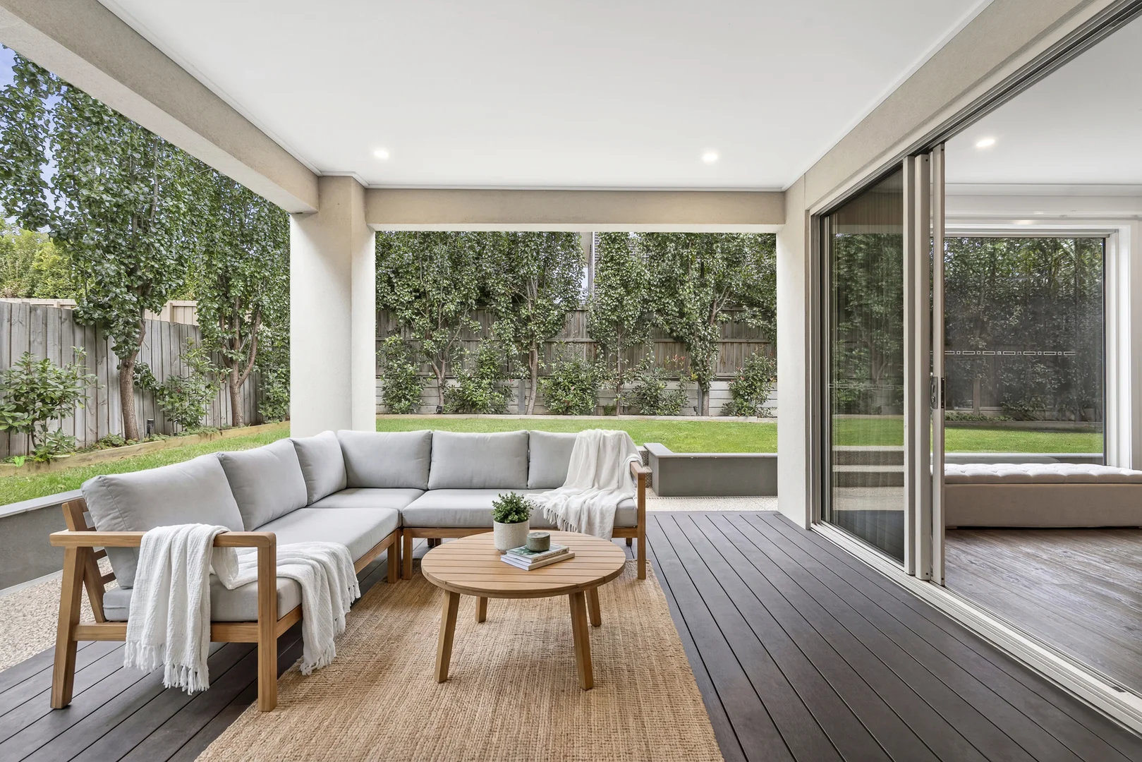 Additional image 19 of 64 Monier Way, Fyansford VIC 3218