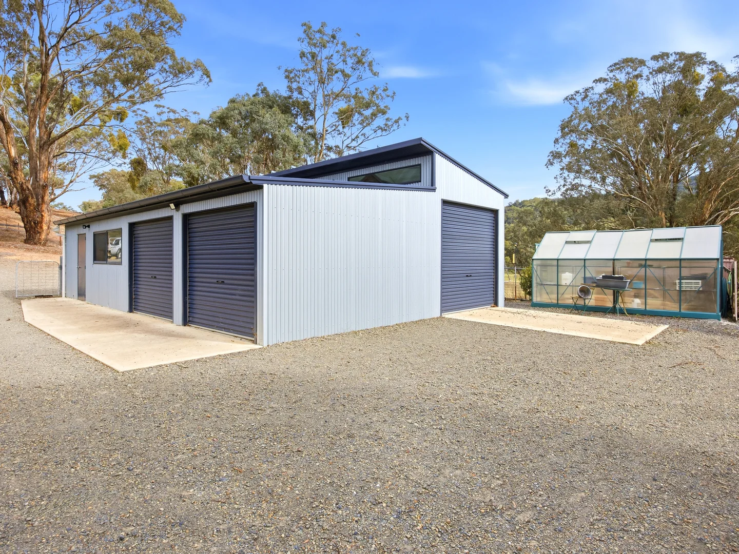 Additional image 23 of 731 North Creek Road, Ancona VIC 3715