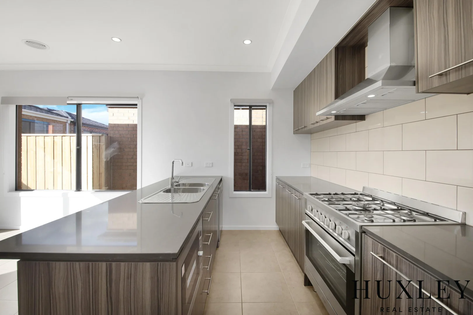 Additional image 4 of 16 Reservoir Road, Fraser Rise VIC 3336