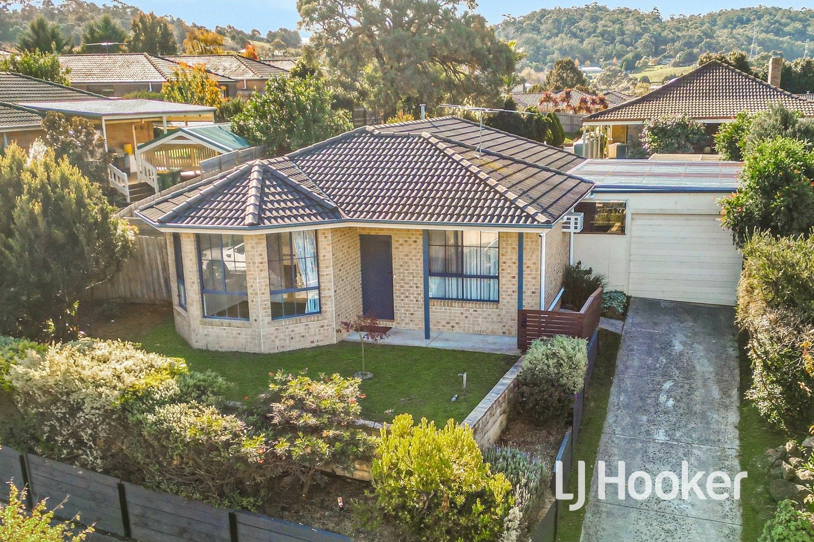 22 Ash Crescent, Pakenham VIC 3810, Image 0