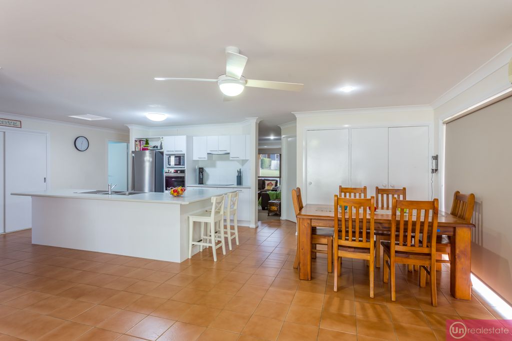 22 Aquamarine Drive, Toormina NSW 2452, Image 2