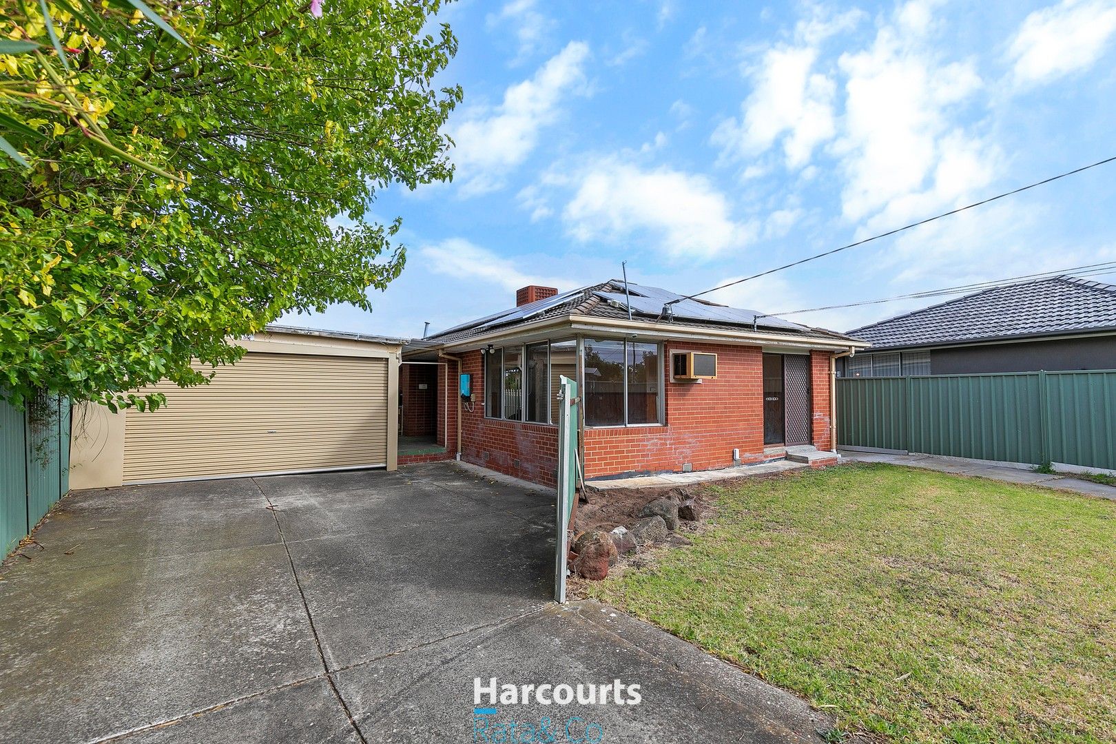 77 Rosedale Drive, Lalor VIC 3075 House For Rent Domain
