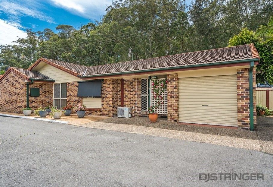 3/5 Cabernet Court, Tweed Heads South NSW 2486, Image 0
