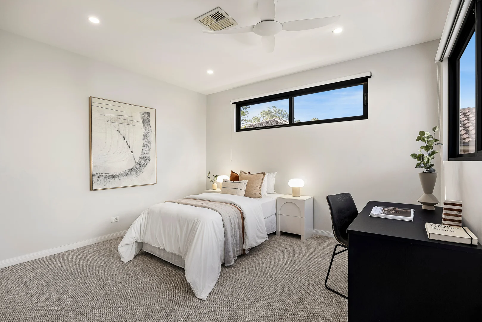 Additional image 30 of 25 Morley Street, Chelmer QLD 4068