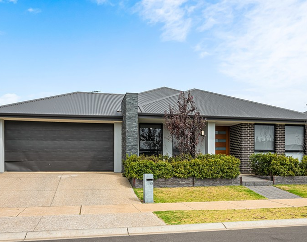 13 Craven Drive, Mount Barker SA 5251