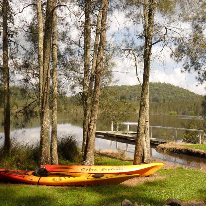 Coomba Park NSW 2428 3 beds house for Sale, Guide 1.5m 2010750370