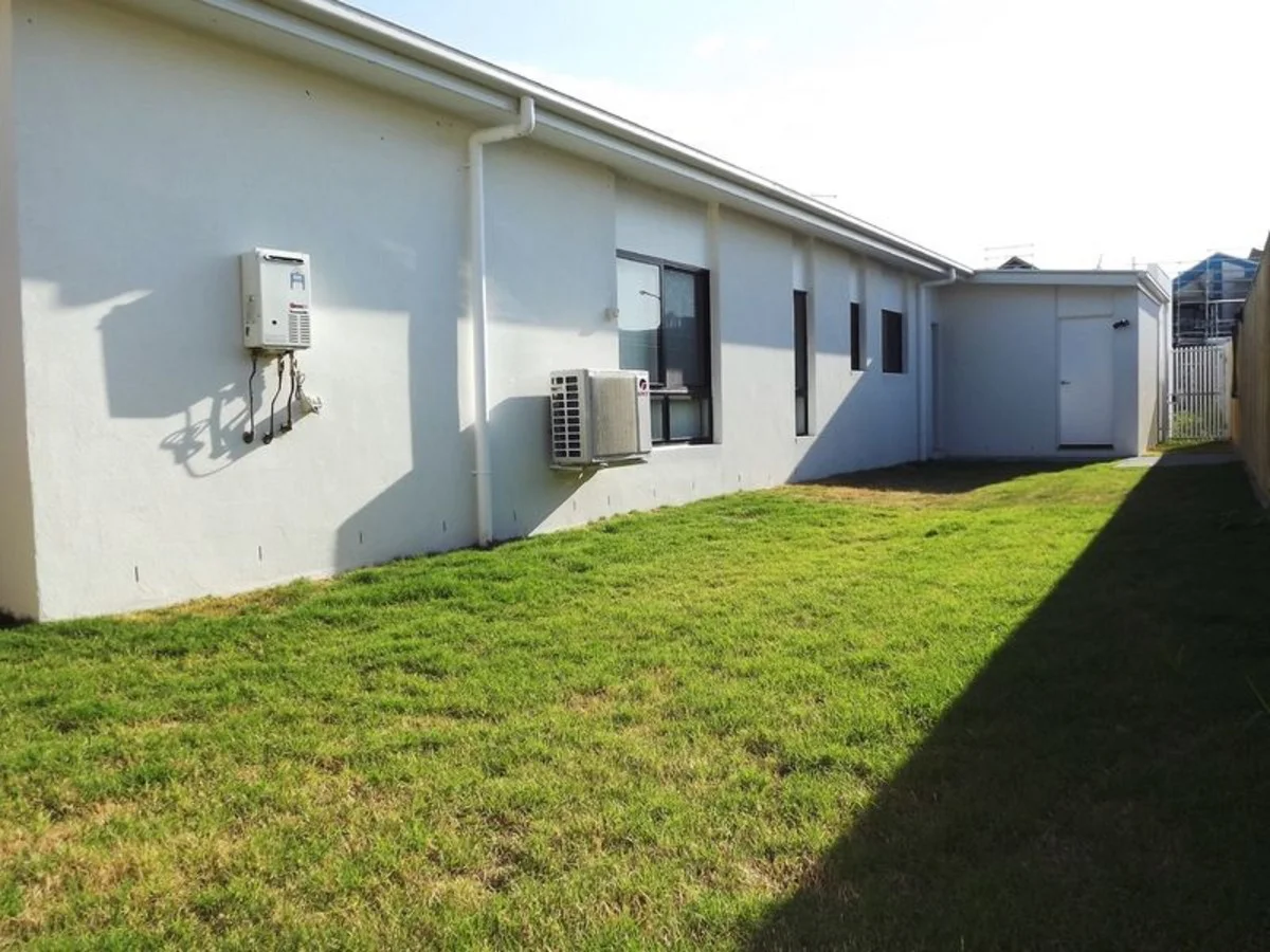 Additional image 13 of 3 Doherty Drive, Pimpama QLD 4209