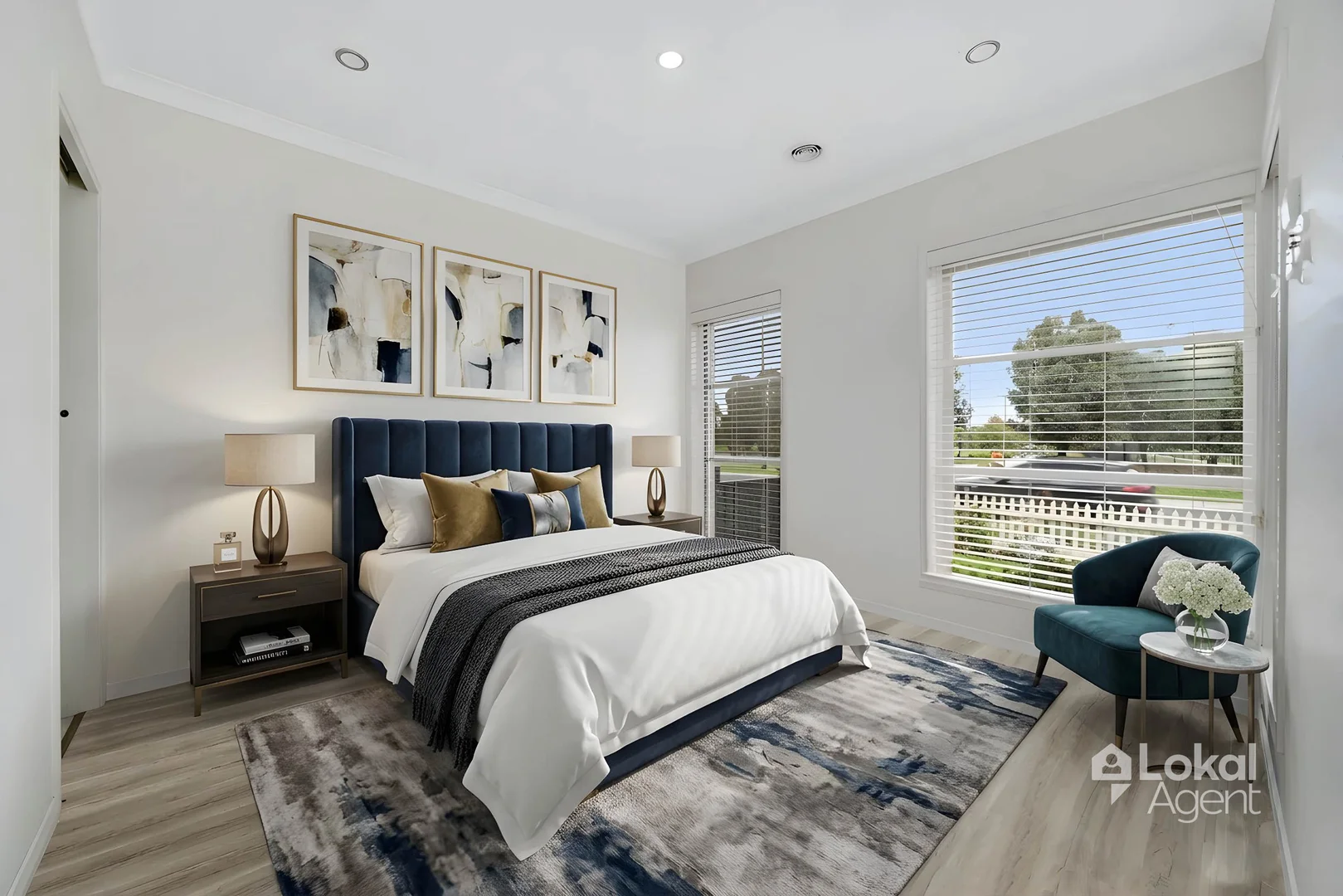 Additional image 9 of 38 Marathon Boulevard, Craigieburn VIC 3064