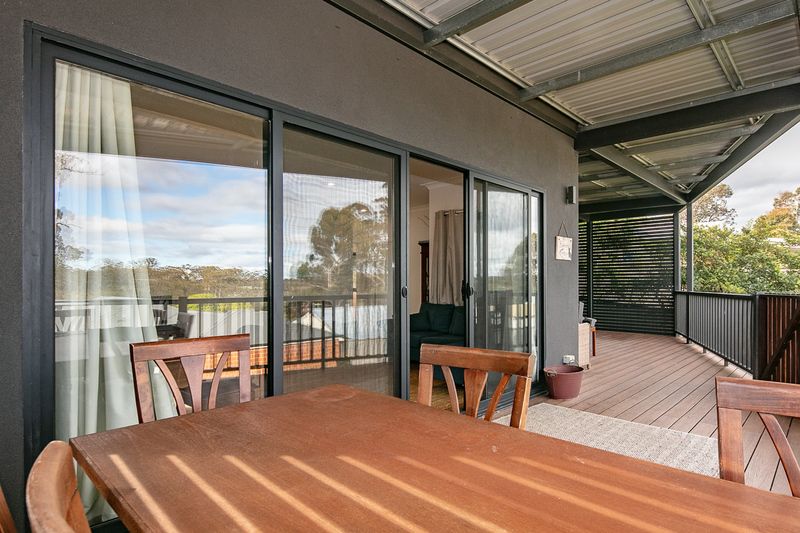 69B Scotsdale Road, Denmark WA 6333, Image 2