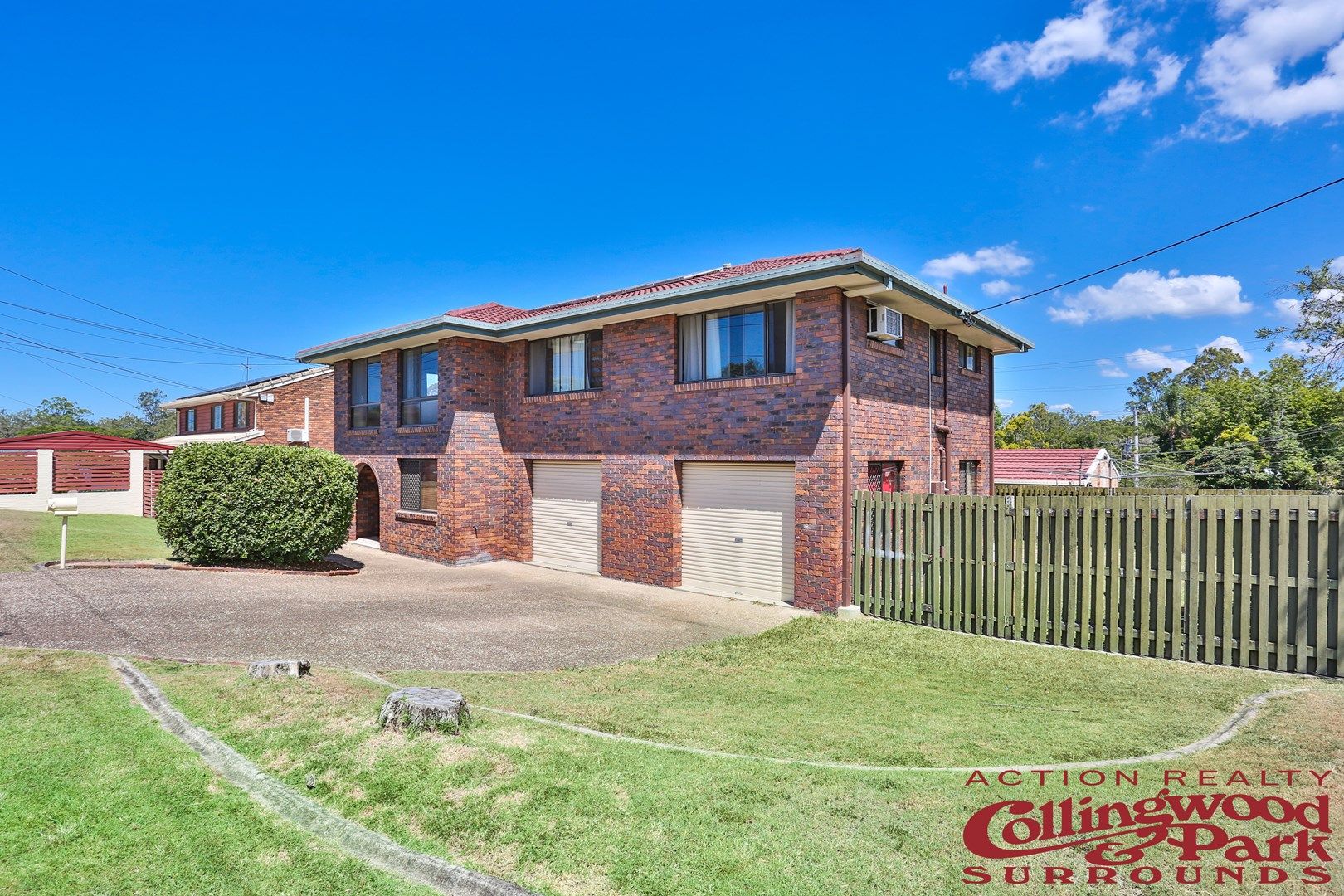 58 Reerden Street, Collingwood Park QLD 4301, Image 0