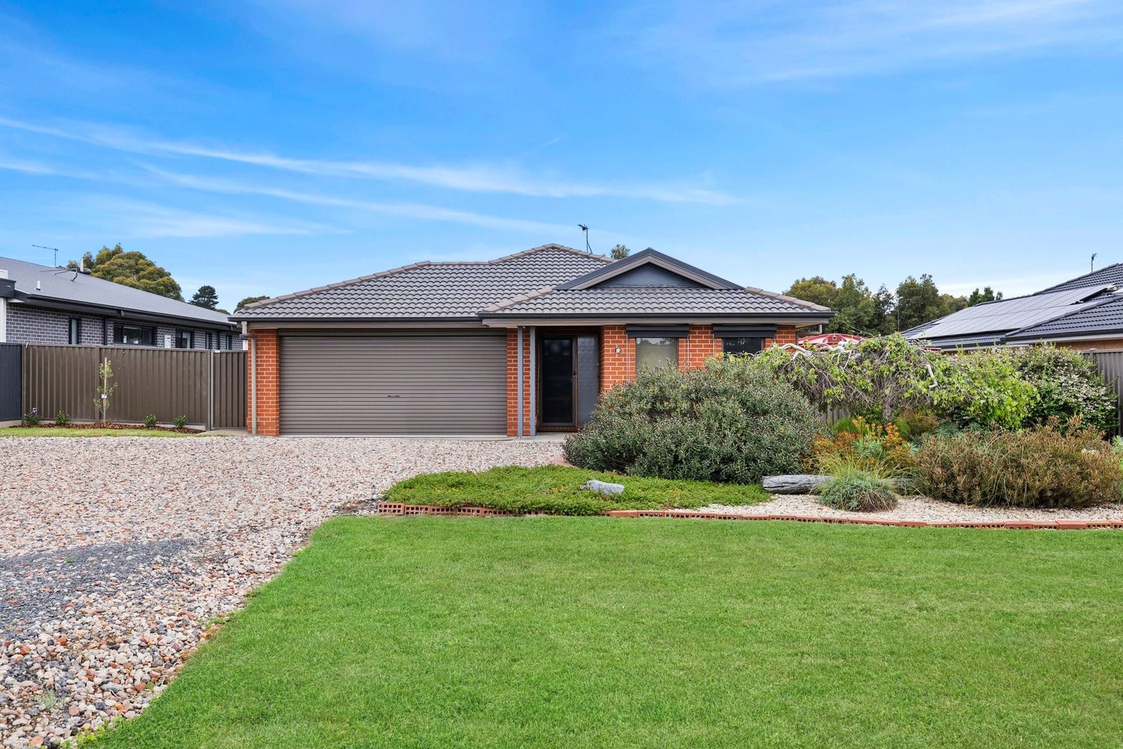 11 Lynch Street, Smythesdale VIC 3351, Image 0