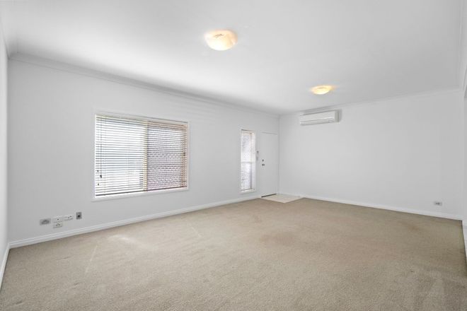 2/181 Mountjoy Terrace Manly 4179 - Image 4