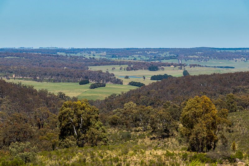 Lot 9 Greenridge Road, Taralga NSW 2580, Image 1