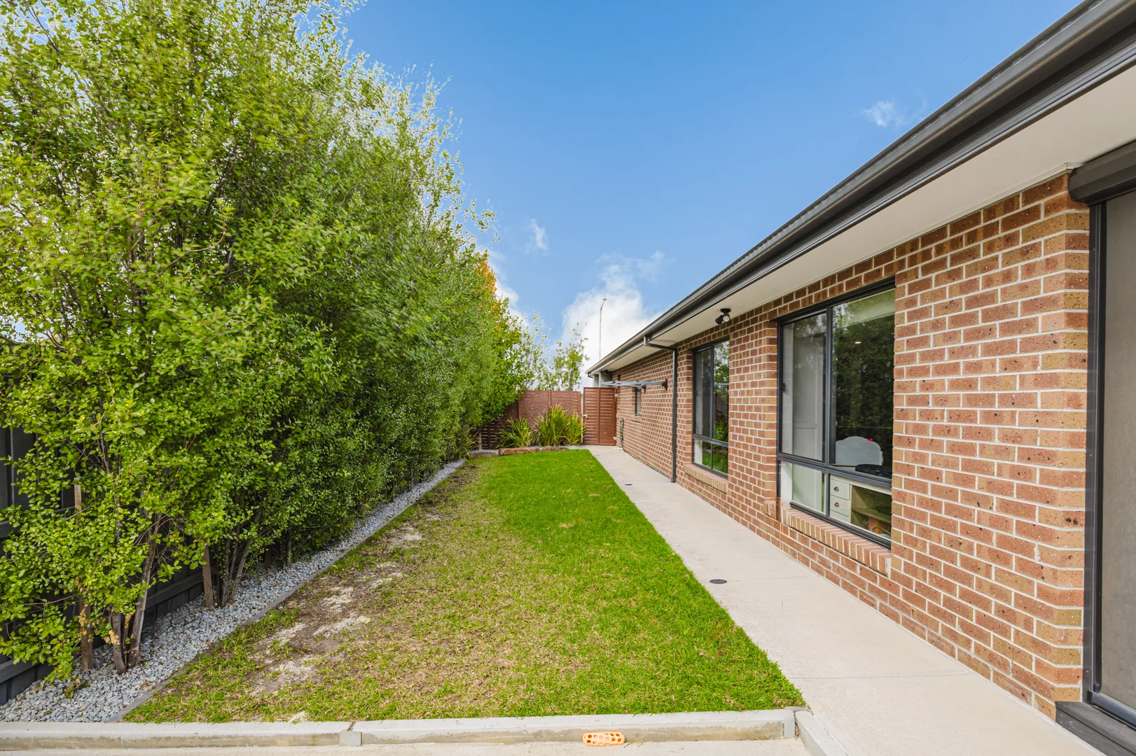 Additional image 30 of 67 O'Leary Way, Maddingley VIC 3340