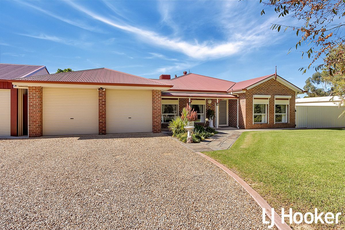 10 Heyworth Road, Gawler Belt SA 5118, Image 2