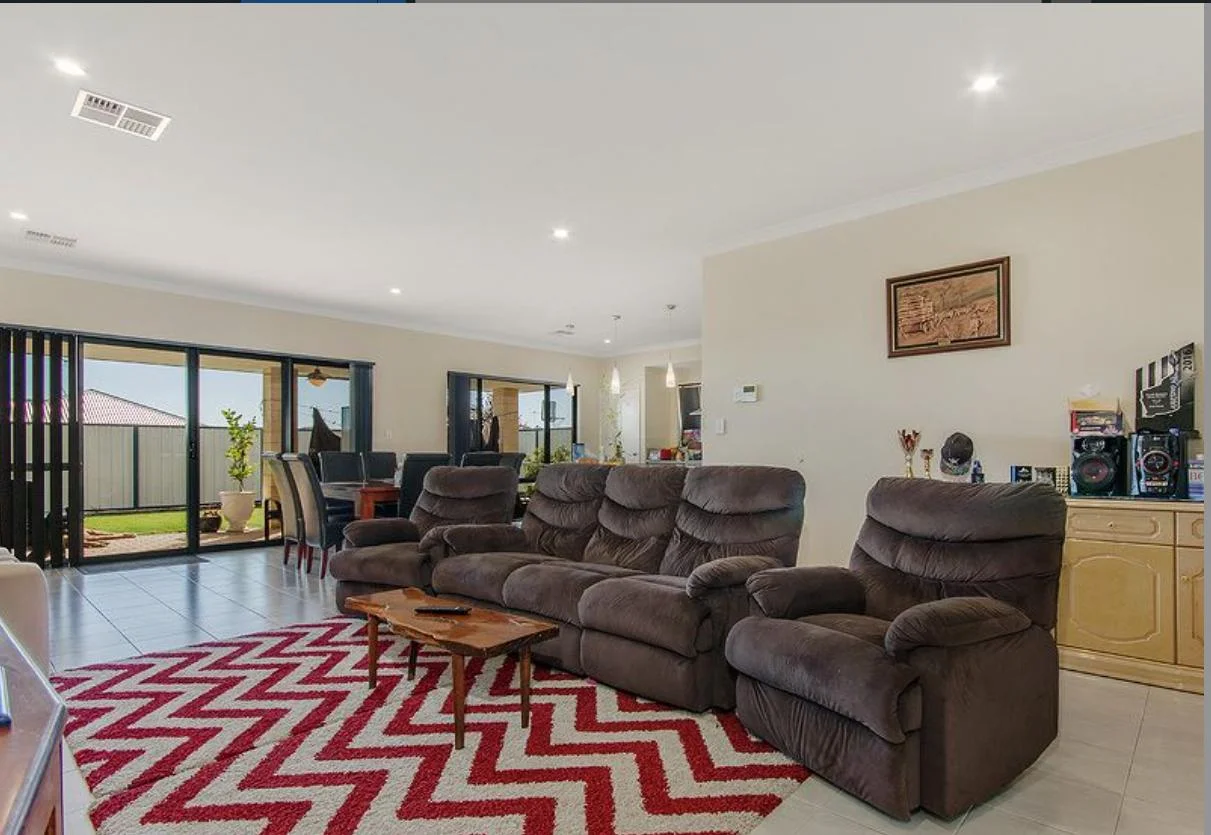 Additional image 5 of 19 Newbridge Street, Meadow Springs WA 6210