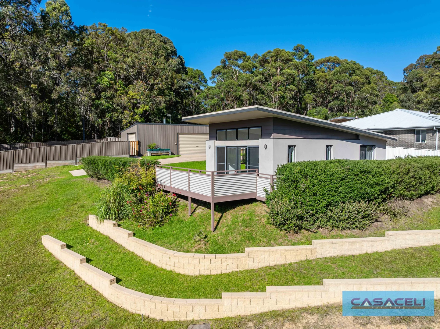 Additional image 13 of 40 Ocean View Drive, Bermagui NSW 2546