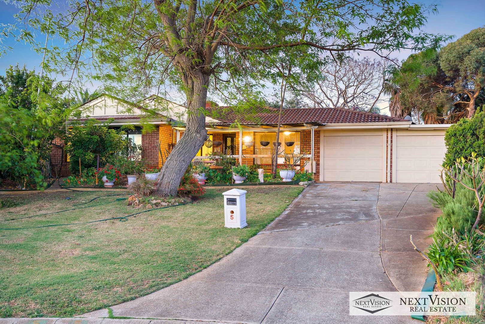 5 Bryah court, Yangebup WA 6164, Image 0