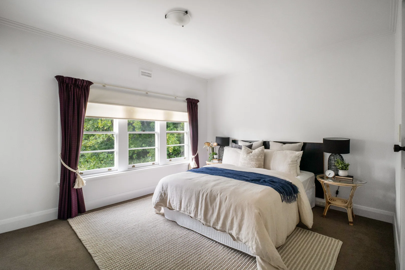 Additional image 14 of 7/47-49 Elphin Road, Launceston TAS 7250