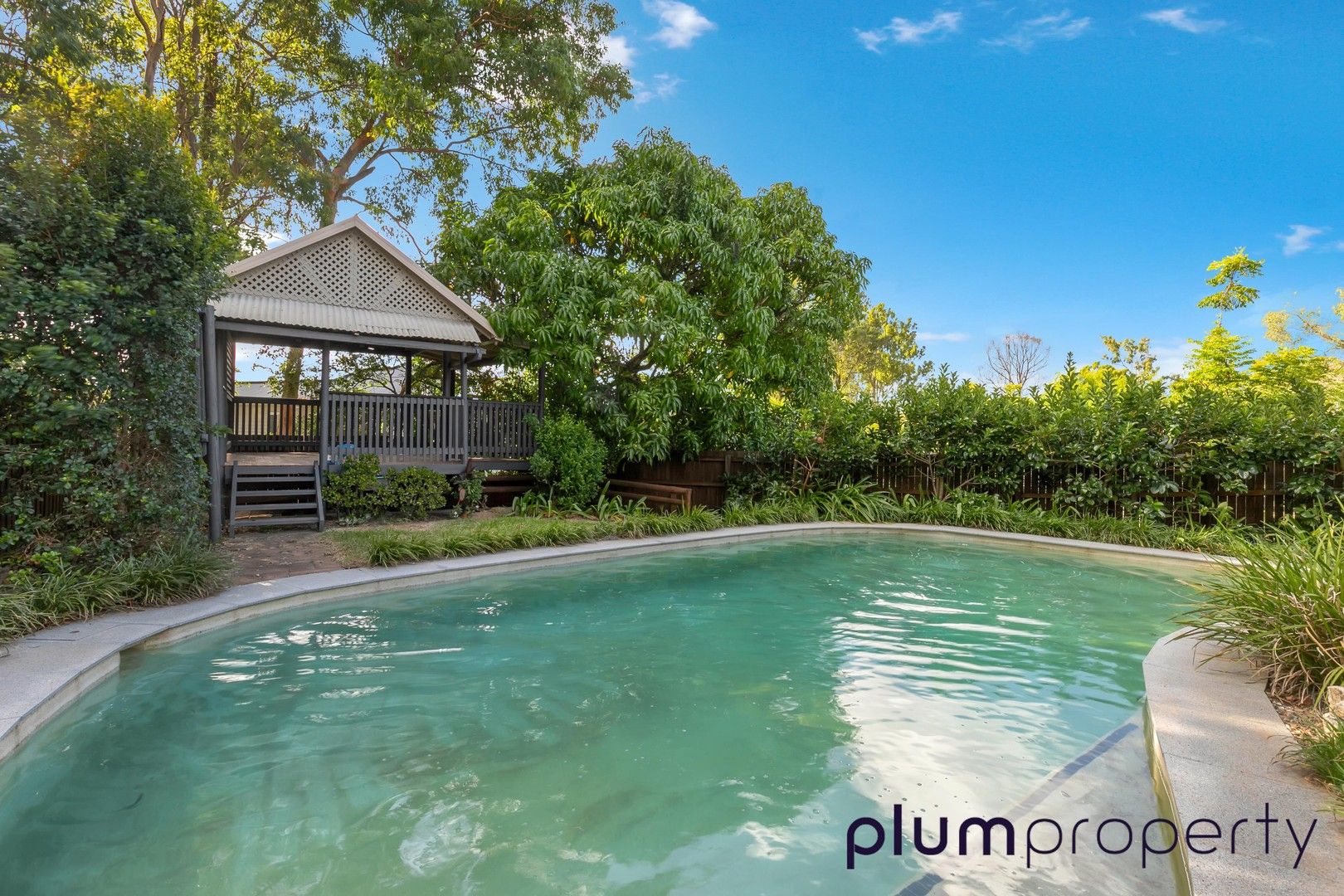 3 bedrooms House in 253 Fig Tree Pocket Road FIG TREE POCKET QLD, 4069