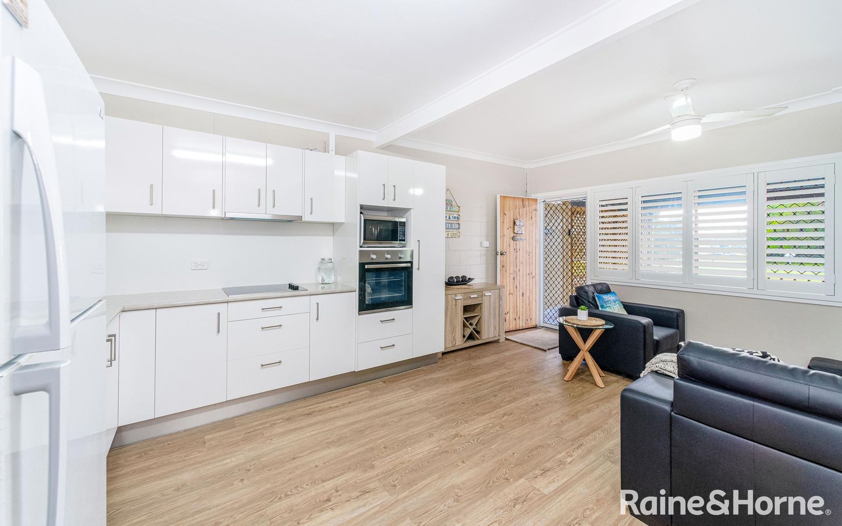 5/28 Ocean Road, Brooms Head NSW 2463, Image 1