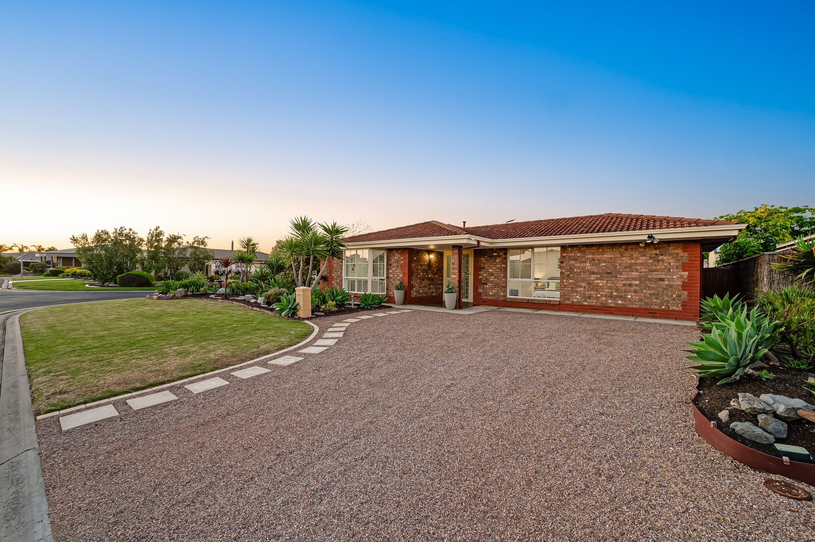 3 Samoa Court, West Lakes SA 5021, Image 0