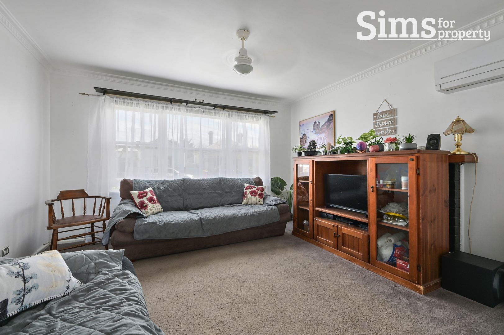 8 Oswald Street, Invermay TAS 7248, Image 2