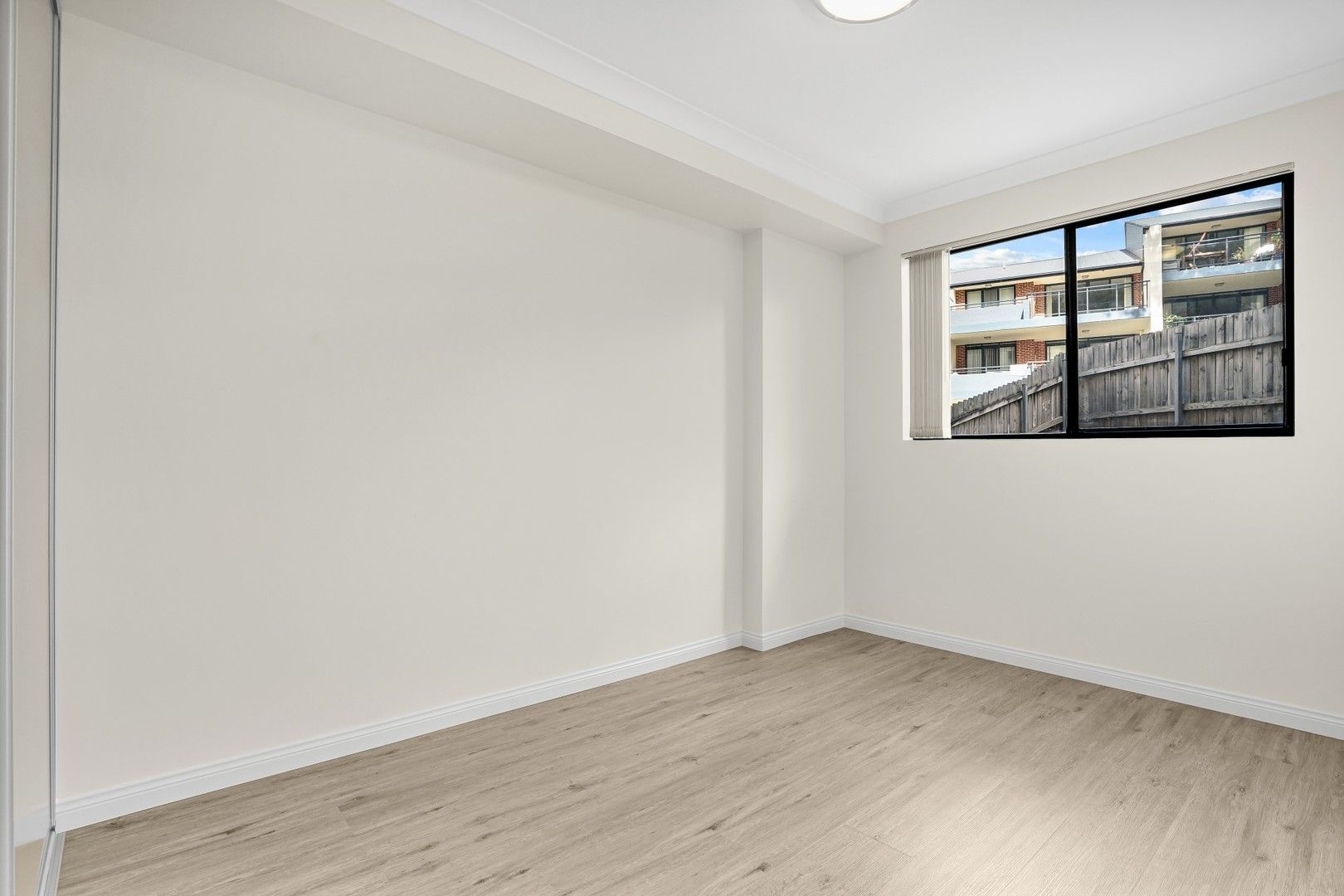 3 bedrooms Apartment / Unit / Flat in 53/1 Russell Street BAULKHAM HILLS NSW, 2153