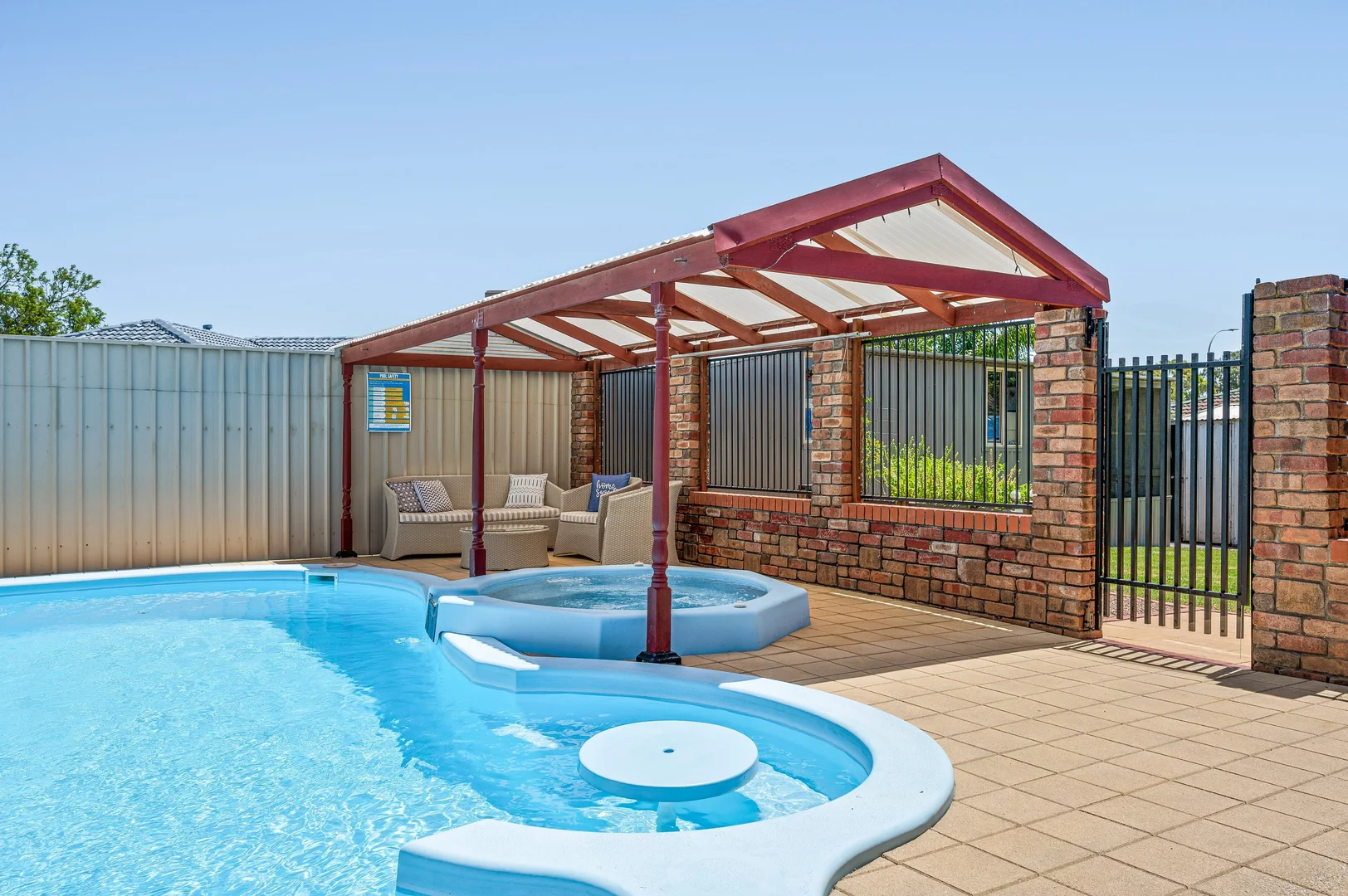 Additional image 36 of 3 Sherebrooke Bvd, Woodcroft SA 5162