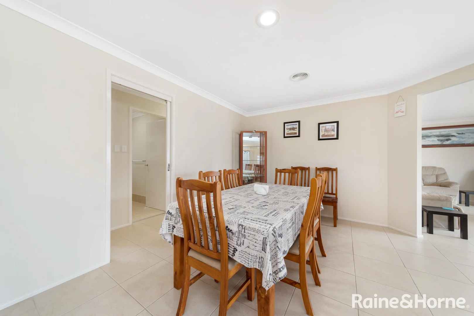 Additional image 6 of 7 Wright Place, Goulburn NSW 2580