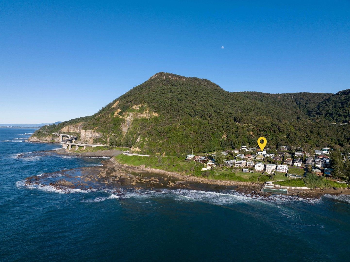 5a Paterson Road, Coalcliff NSW 2508, Image 0