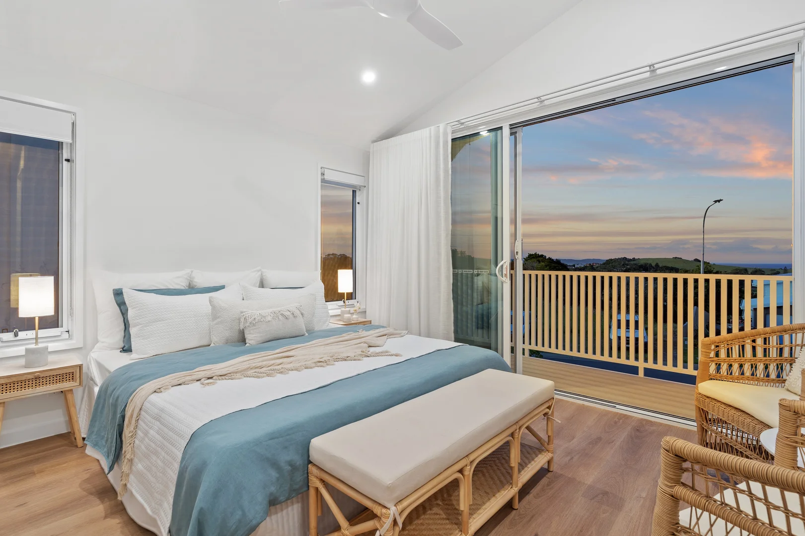 Additional image 15 of 11A Sunray Crescent, Lennox Head NSW 2478