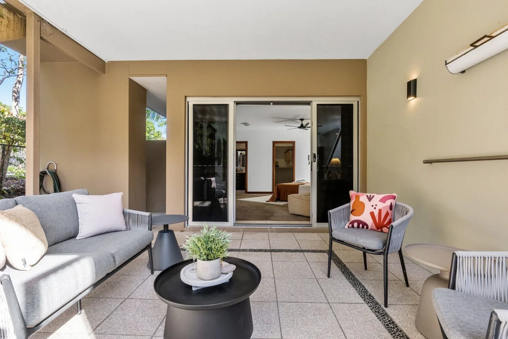 Additional image 13 of 3/2 Tweed Coast Road, Hastings Point NSW 2489