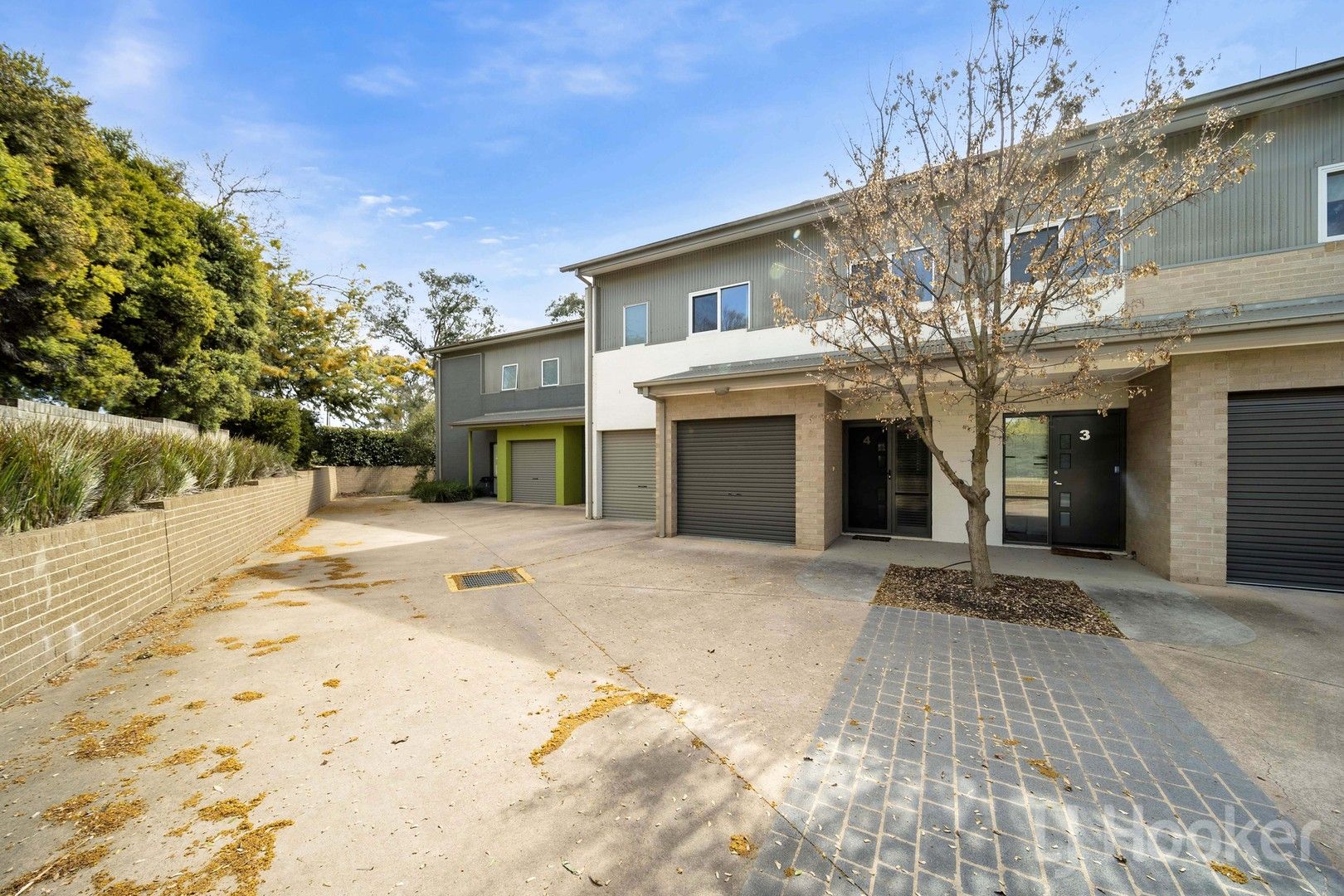 4/161 Uriarra Road, Queanbeyan NSW 2620, Image 0