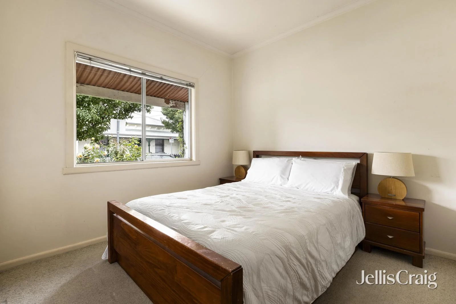 Additional image 8 of 22 Alfred Street, Fitzroy North VIC 3068