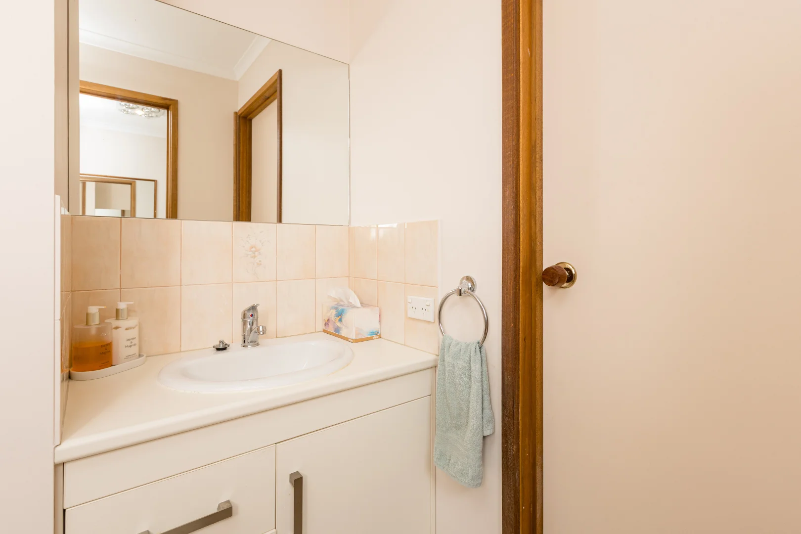 Additional image 11 of 20 Settlers Drive, Mildura VIC 3500