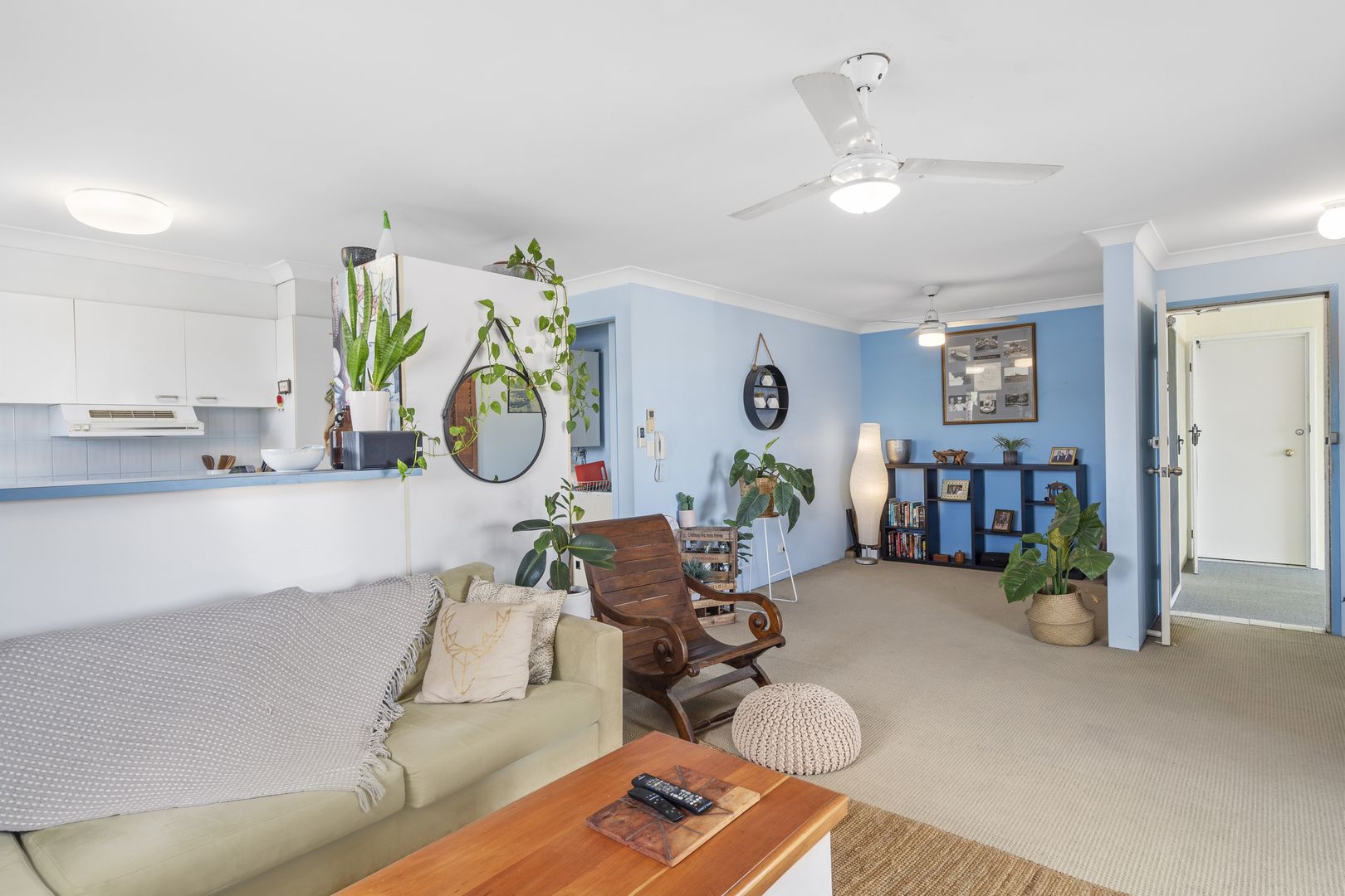 9/495 Golden Four Drive, Tugun QLD 4224, Image 2