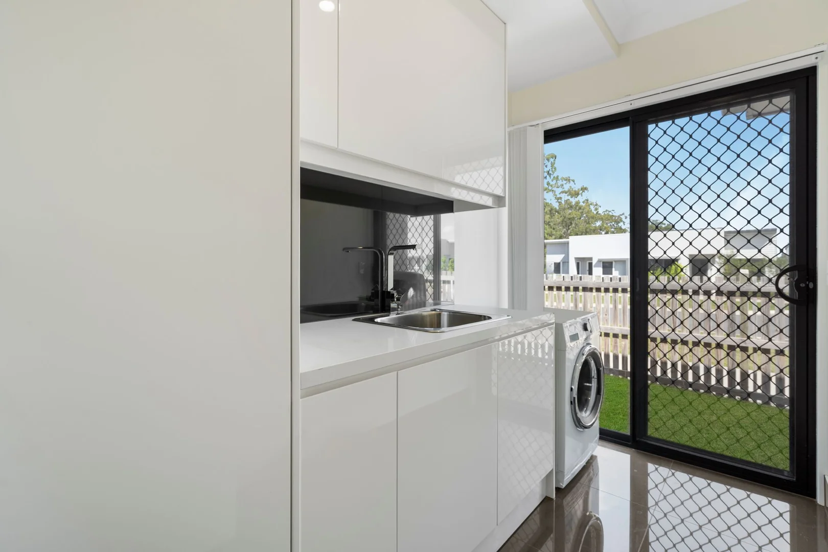 Additional image 12 of 2 Rumba Road, Ripley QLD 4306