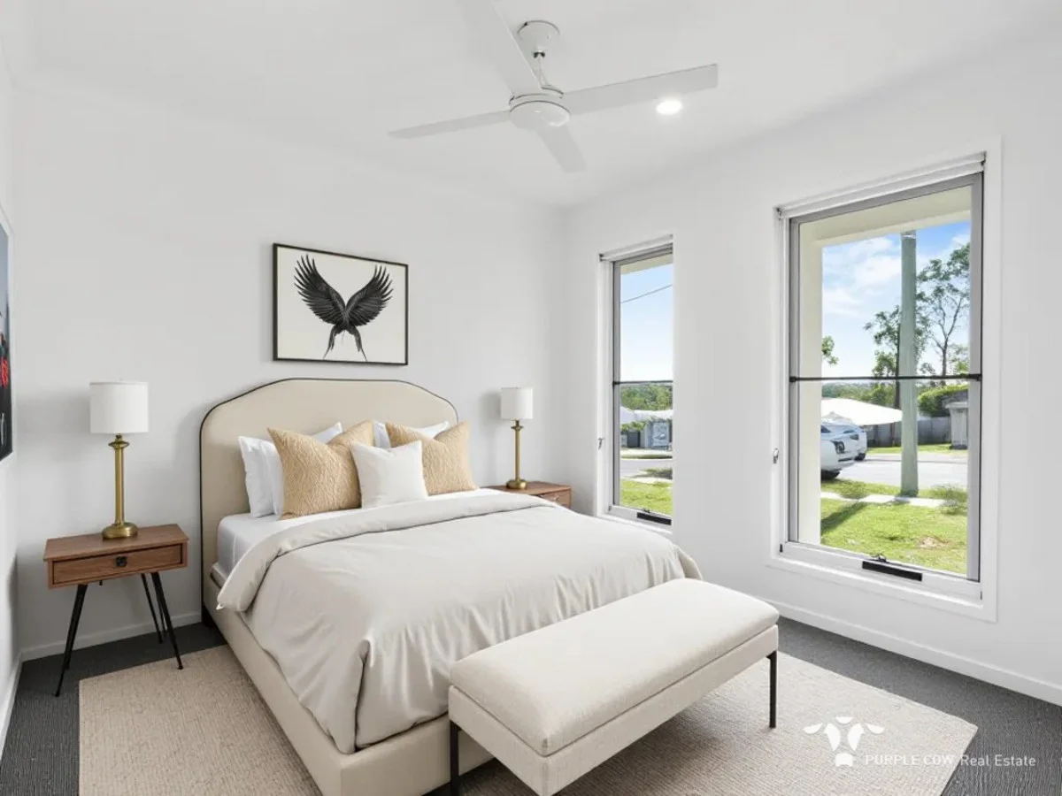 Additional image 2 of 58 Windle Road, Brassall QLD 4305