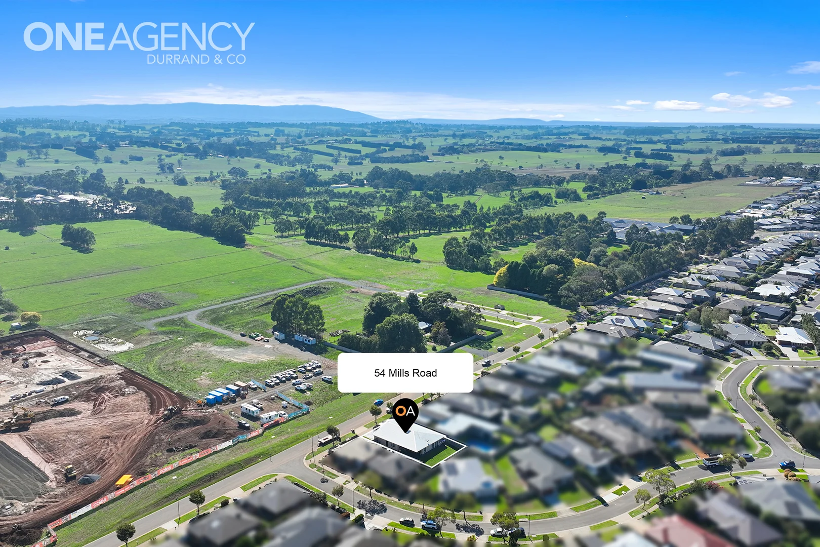 Additional image 32 of 54 Mills Road, Warragul VIC 3820