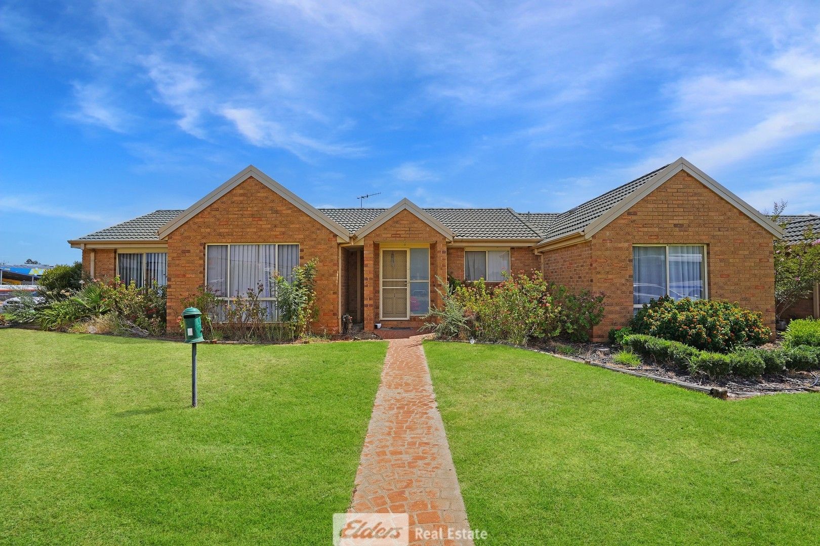 3/10-12 Bonegilla Road, Griffith NSW 2680, Image 0