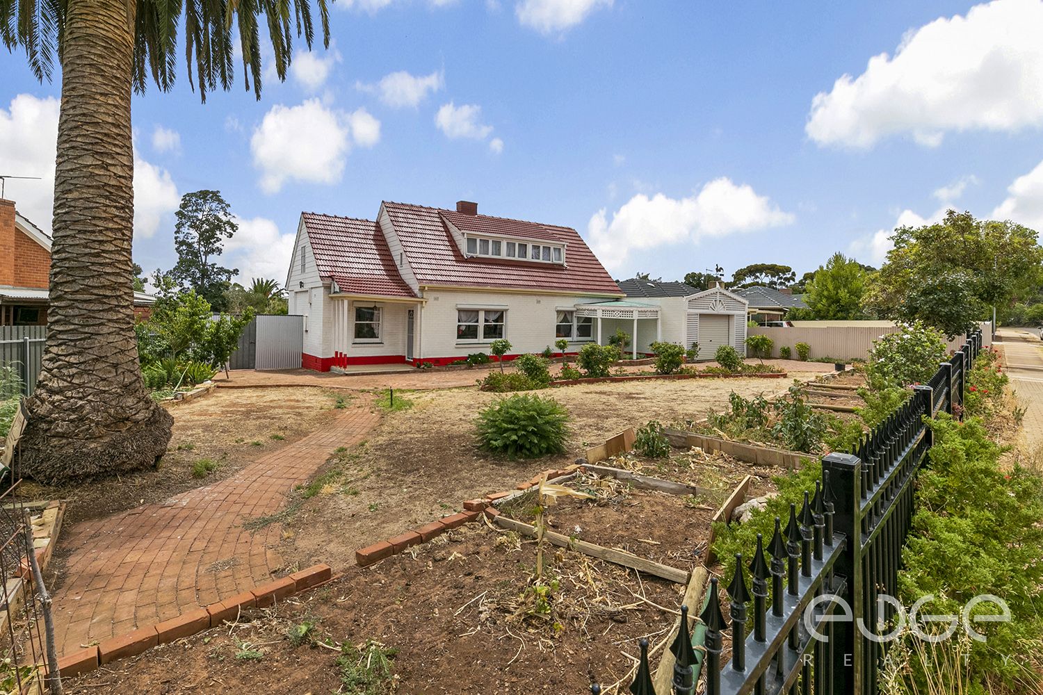 10 Haydown Road, Elizabeth Grove SA 5112, Image 0