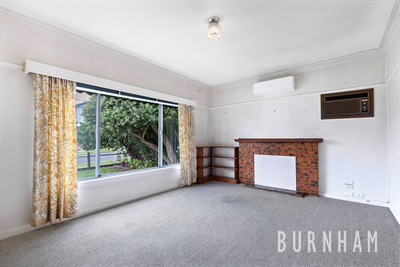 7 Brunswick Street, West Footscray VIC 3012, Image 1