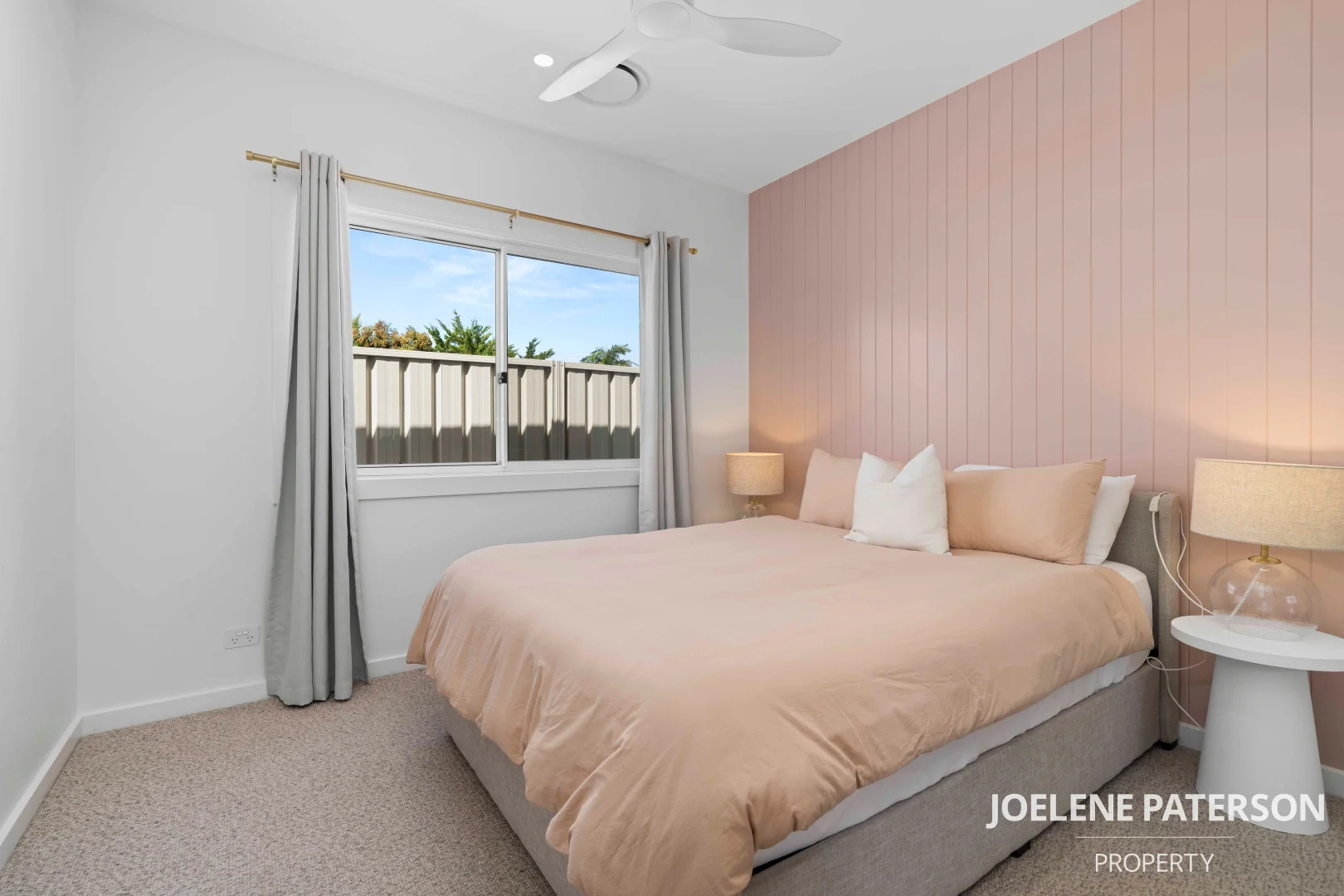 Additional image 20 of 23 Prince Edward Avenue, Culburra Beach NSW 2540