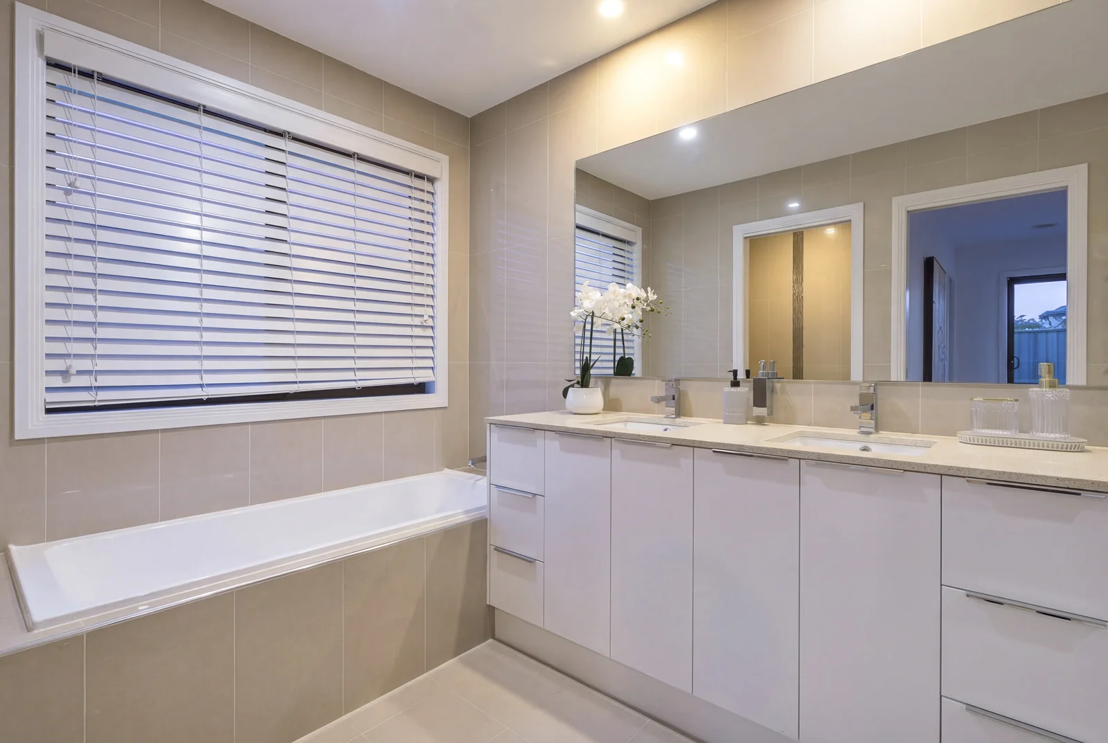 Additional image 20 of 22 Blair Athol Crescent, Sorrento QLD 4217