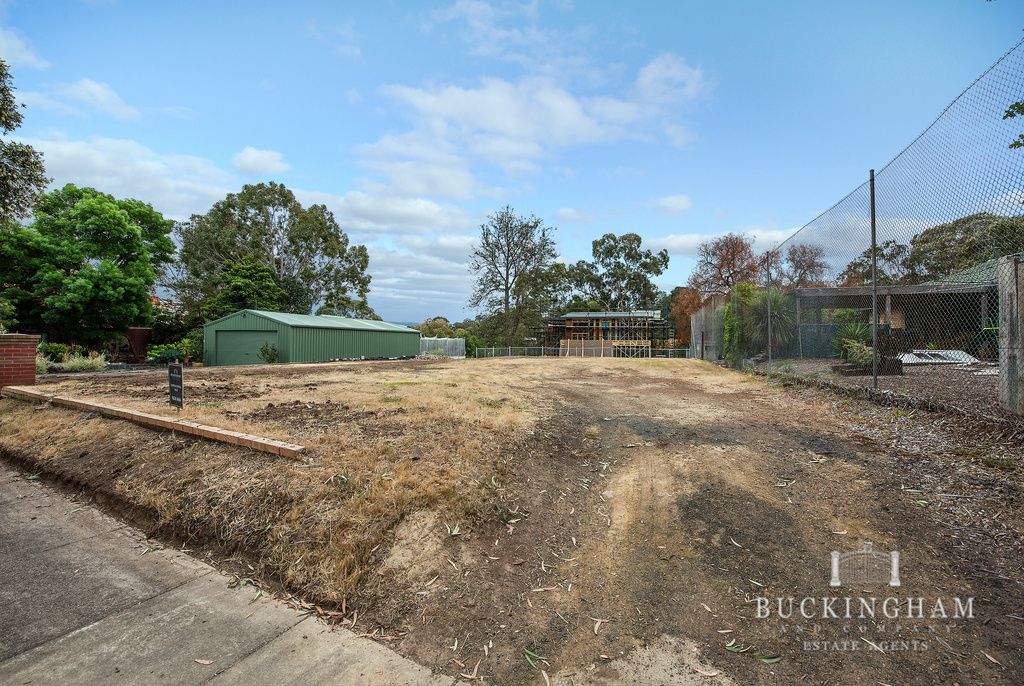 5 River Street, Greensborough VIC 3088, Image 1