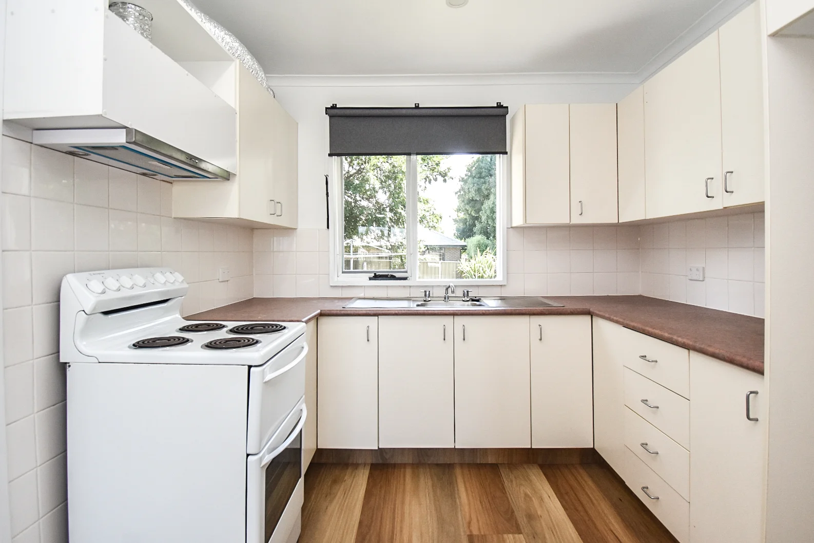 Additional image 6 of 31 Mirral Way, Orange NSW 2800