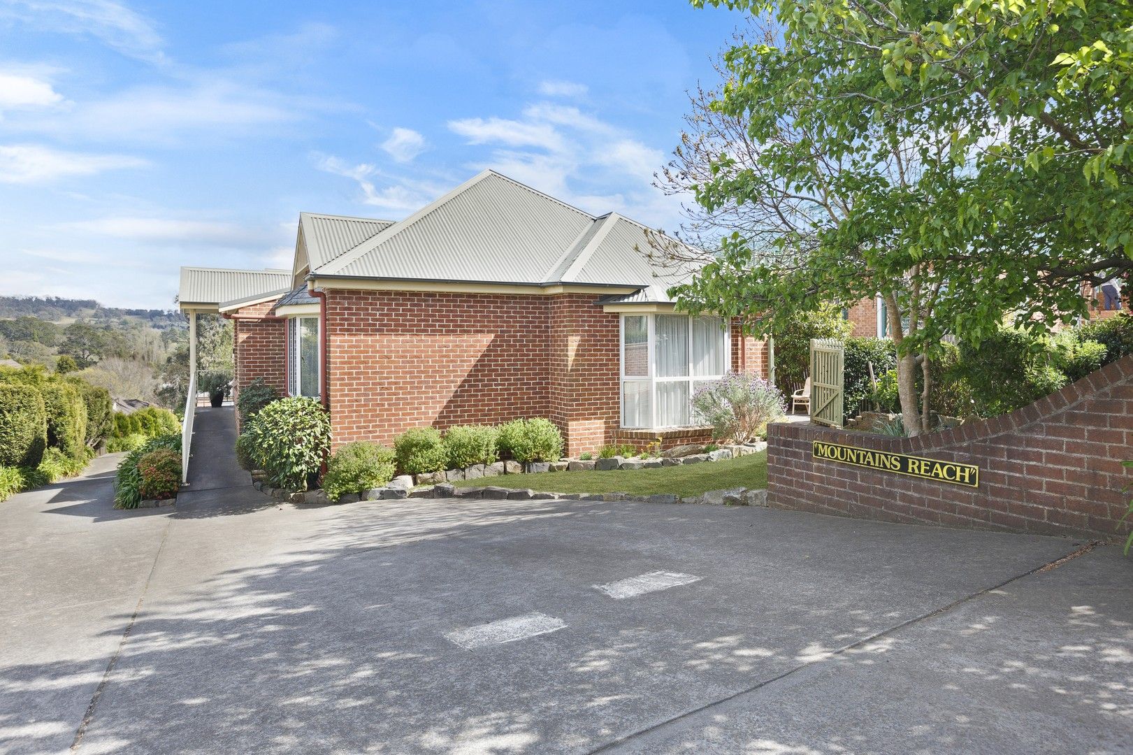 1/15 Clarke Street, Bowral NSW 2576, Image 0