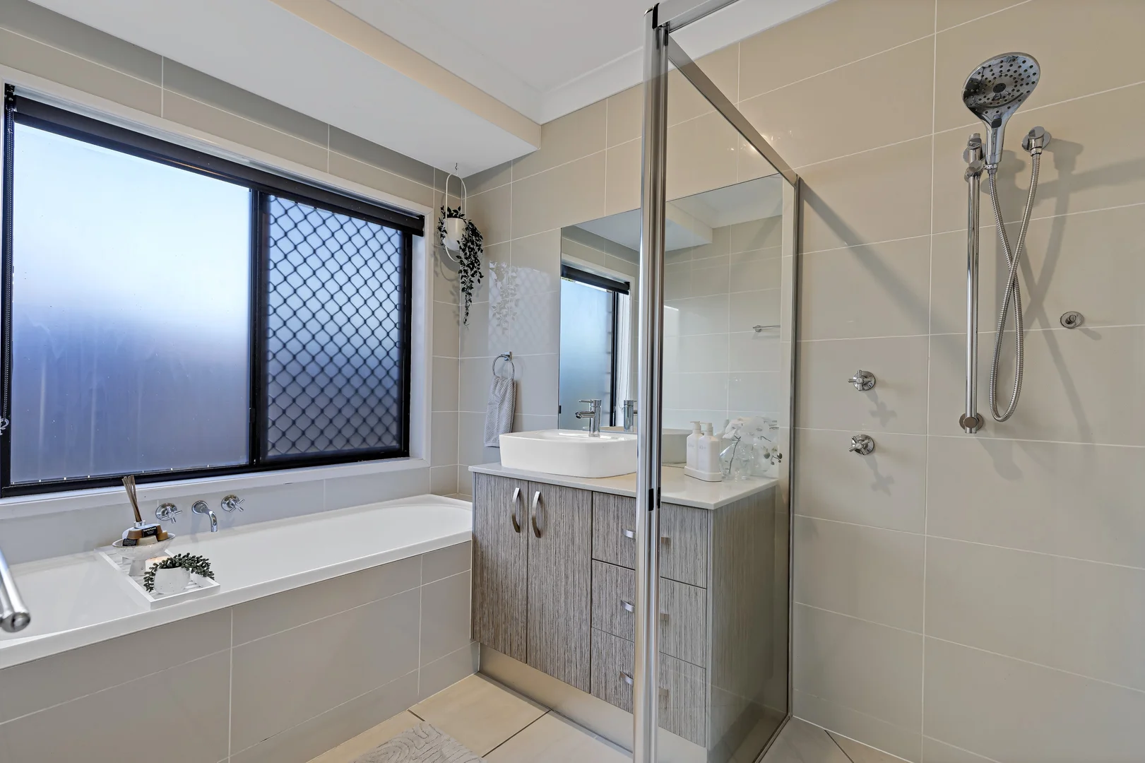 Additional image 16 of 26 Maple Court, Yandina QLD 4561